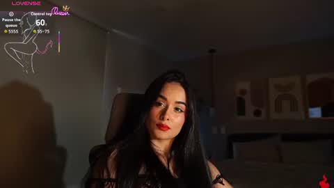 Snapshot of abigail_adamss_ chatting on June 14, 2026, 7:38 pm Abigail online show from June 14, 2026, 7:38 pm