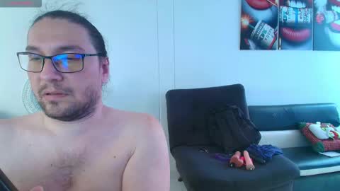 Snapshot of abigail_curvy chatting on January 17, 2026, 3:39 pm Abigail online show from January 17, 2026, 3:39 pm