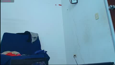 Snapshot of abigail_curvy chatting on February 21, 2026, 3:02 pm Abigail online show from February 21, 2026, 3:02 pm