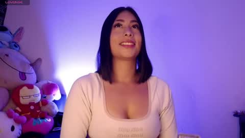 Aby  online show from April 25, 2026, 7:22 am