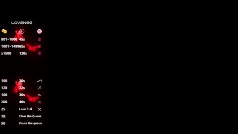 abi online show from April 16, 2026, 11:11 am