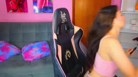 Snapshot of abigail_monroe__ chatting on October 16, 2025, 8:32 pm abigail_monroe__ online show from October 16, 2025, 8:32 pm