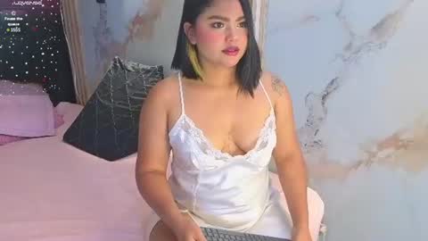 Cherry online show from August 9, 2026, 12:10 pm
