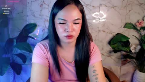 abigail_vergara online show from July 17, 2026, 12:45 pm