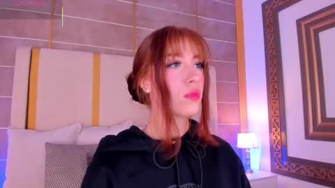 Snapshot of abigailcarter chatting on October 22, 2025, 11:37 pm    online show from October 22, 2025, 11:37 pm