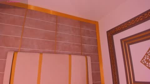    online show from October 28, 2025, 11:51 pm