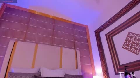    online show from January 16, 2026, 11:31 pm