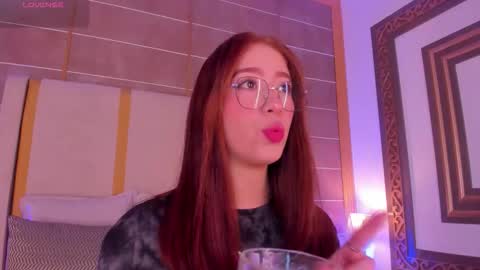    online show from February 1, 2026, 11:36 pm