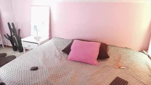 ABIGA online show from February 17, 2026, 12:12 pm