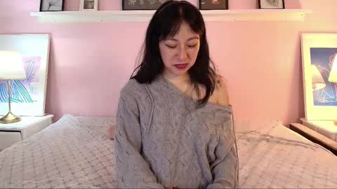 Snapshot of abigaillady chatting on March 19, 2026, 11:47 am ABIGA online show from March 19, 2026, 11:47 am
