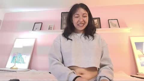 Snapshot of abigaillady chatting on March 26, 2026, 11:49 am ABIGA online show from March 26, 2026, 11:49 am