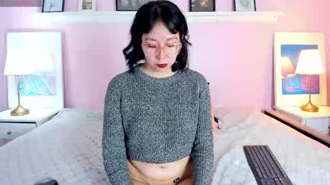 Snapshot of abigaillady chatting on May 8, 2026, 11:37 am ABIGA online show from May 8, 2026, 11:37 am