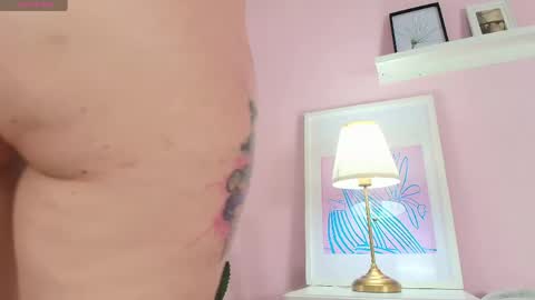 Snapshot of abigaillady chatting on May 13, 2026, 11:51 am ABIGA online show from May 13, 2026, 11:51 am