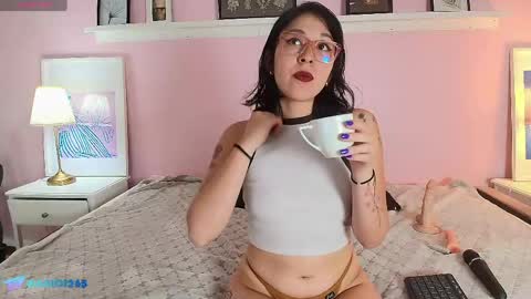 Snapshot of abigaillady chatting on June 2, 2026, 11:34 am ABIGA online show from June 2, 2026, 11:34 am