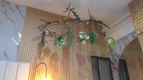 abigailowensss online show from March 17, 2026, 6:50 am