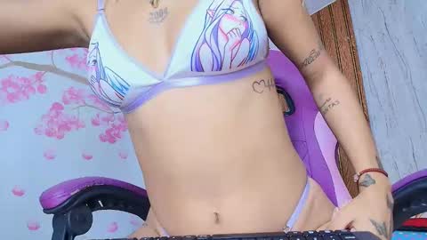 abi online show from April 7, 2026, 2:17 pm