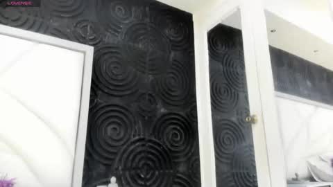 Abigail online show from November 21, 2025, 11:20 am