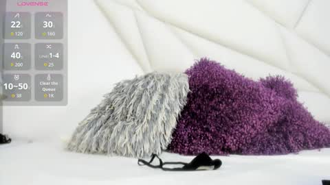 Abigail online show from December 16, 2025, 11:15 am