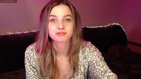 Abigail online show from April 6, 2026, 4:52 pm