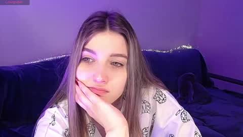 Abigail online show from April 20, 2026, 11:35 am