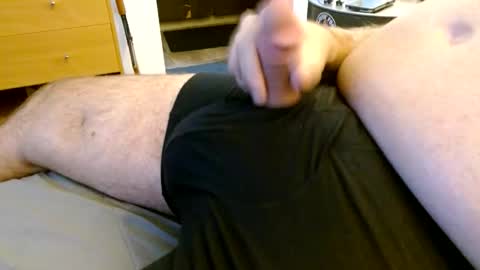 abigspermshooter online show from April 24, 2026, 8:11 pm