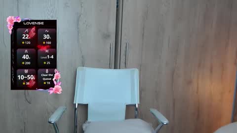 Abi online show from January 7, 2026, 6:21 pm