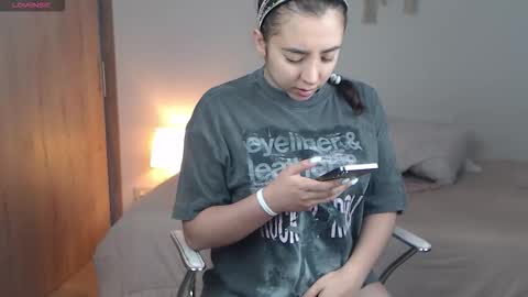 Abi online show from February 15, 2026, 6:43 am