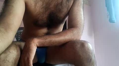 Masturbating boy online show from November 22, 2025, 1:15 am