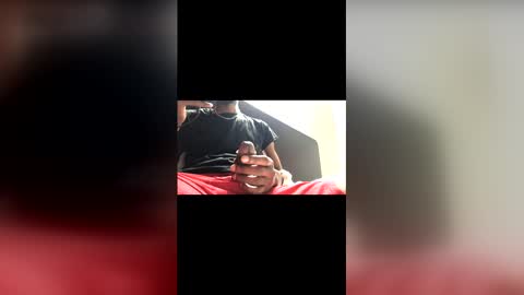 ablackcoc online show from November 29, 2025, 5:27 pm