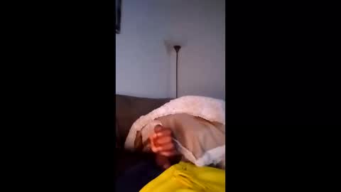 ablackcoc online show from April 5, 2026, 9:06 am