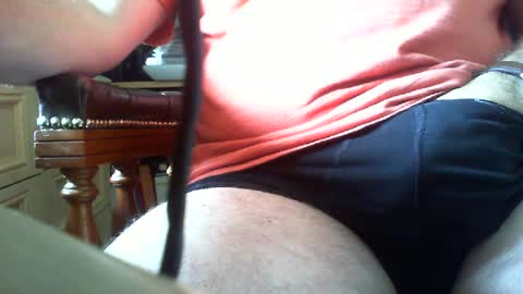 Snapshot of abletopleaure chatting on June 12, 2026, 9:19 am abletopleaure online show from June 12, 2026, 9:19 am