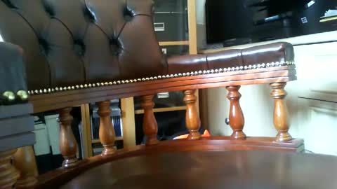 Snapshot of abletopleaure chatting on June 18, 2026, 8:58 am abletopleaure online show from June 18, 2026, 8:58 am