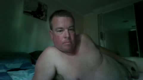 abo38 online show from March 14, 2026, 8:20 am