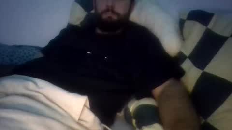 Fr654 online show from November 10, 2025, 10:20 pm