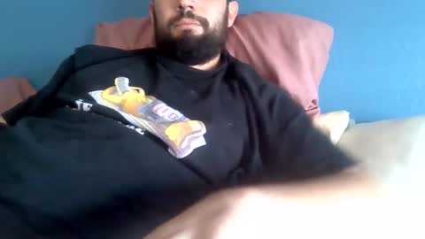 Fr654 online show from March 6, 2026, 9:28 am