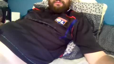 Fr654 online show from April 25, 2026, 9:01 pm