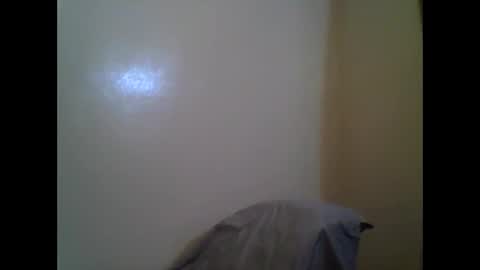 Lovetssoomuch online show from December 27, 2024, 4:26 am