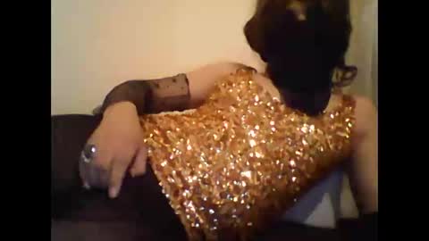 Lovetssoomuch online show from January 10, 2025, 5:05 am