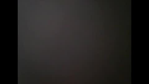 Lovetssoomuch online show from January 15, 2025, 1:34 am