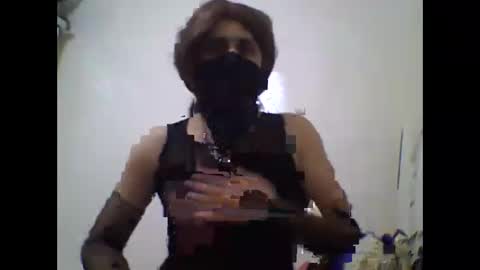 Lovetssoomuch online show from January 16, 2025, 2:51 am