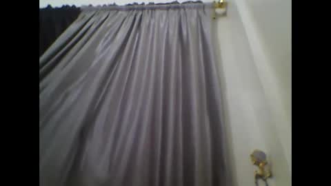 Lovetssoomuch online show from January 19, 2025, 8:51 pm