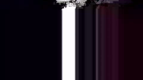 Lovetssoomuch online show from September 30, 2025, 3:44 am