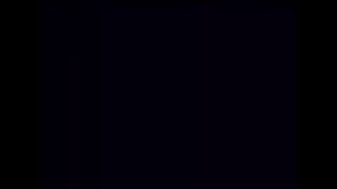 Lovetssoomuch online show from October 21, 2025, 3:07 am