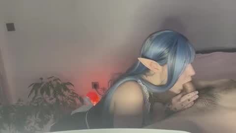 hi  cum in pvt noi extra tip online show from February 4, 2026, 6:14 pm