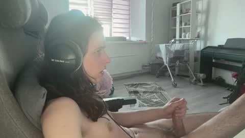 hi  cum in pvt noi extra tip online show from May 16, 2026, 3:00 pm