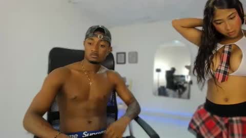 abony_sex69 online show from November 6, 2025, 7:59 pm