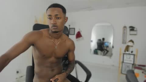 abony_sex69 online show from December 5, 2025, 3:48 am