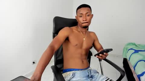 abony_sex69 online show from March 28, 2026, 4:12 am