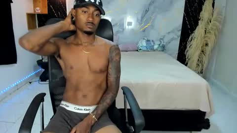 abony_sex69 online show from April 19, 2026, 3:28 am