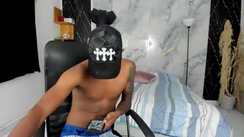 abony_sex69 online show from June 4, 2026, 3:56 am